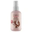 Sylveco Para Niños, acondicionador desenredante fácil, sin aclarado, a partir de 3 años, 150 ml