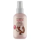 Sylveco Para Niños, acondicionador desenredante fácil, sin aclarado, a partir de 3 años, 150 ml