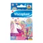 Viscoplast Magic Pflaster für Kinder, 20 Stück