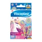 Viscoplast Magic Pflaster für Kinder, 20 Stück