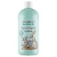 Sylveco For Children, badvloeistof met schuim, vanaf 3 jaar, 500 ml
