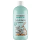 Sylveco For Children, badvloeistof met schuim, vanaf 3 jaar, 500 ml