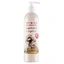 Sylveco For Children, Shampoo and conditioner 2 in 1, after the age of 3, 300 ml
