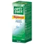 Opti-Free Replenish, solución para lentillas, 300 ml