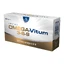 Omega-Vitum 3-6-9, 60 Kapseln