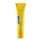Curaprox Be You, toothpaste, grapefruit, 60 ml