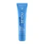 Curaprox Be You, Zahnpasta, Brombeere, 60 ml