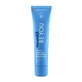 Curaprox Be You, Zahnpasta, Brombeere, 60 ml