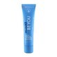 Curaprox Be You, toothpaste, blackberry, 60 ml