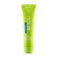 Curaprox Be You, tandpasta, appel, 60 ml