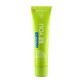 Curaprox Be You, toothpaste, apple, 60 ml