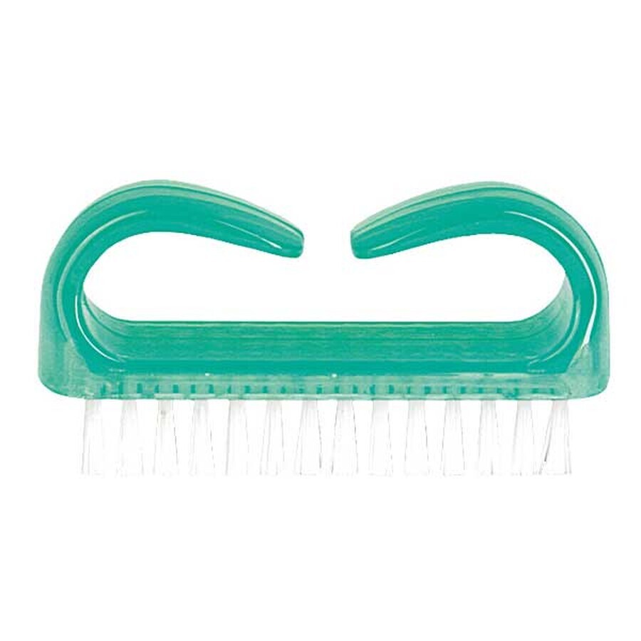 Buy Donegal hand washing brush Donegal hand washing brush