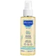 Mustela