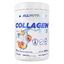 Allnutrition Collagen Pro, peach flavor, 400 g