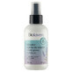 Biolaven, hair and scalp mist conditioner, leave-in, 150 ml