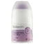 Biolaven, desodorante roll-on, 50 ml