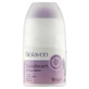 Biolaven, desodorante roll-on, 50 ml