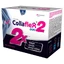Collaflex Duo, 30 Portionsbeutel