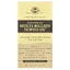 Solgar Advanced Multi-Billion Dophilus, 60 cápsulas
