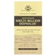 Solgar Advanced Multi-Billion Dophilus, 60 cápsulas