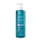 Ducray Keracnyl, Foaming gel for face and body, 400 ml