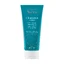 Avene Cleanance, reinigingsgel, 200 ml