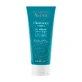 Avene Cleanance, reinigingsgel, 200 ml
