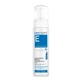 Emotopic, hydraterende med+ lichaamsschuimbalsem, 200 ml