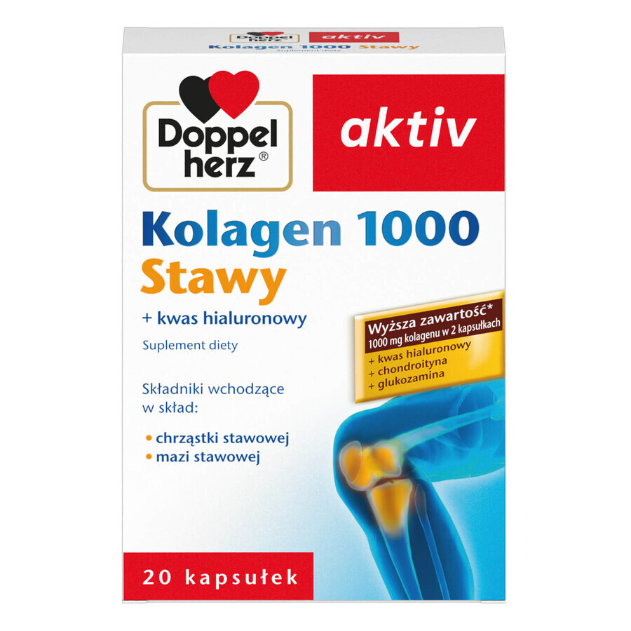 Shop Erfolgsprodukt Erfolgsprodukt