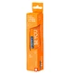 Curaprox Be You, dentifrice, pêche et abricot, 60 ml