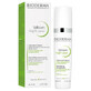 Bioderma Sebium Night Peel, peeling viso notturno, 40 ml