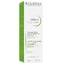 Bioderma Sebium Night Peel, Night peeling, 40 ml