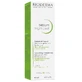 Bioderma Sebium Night Peel, Night peeling, 40 ml