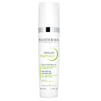 Bioderma Sebium Night Peel, Night peeling, 40 ml Bioderma Sebium Night Peel, Night peeling, 40 ml