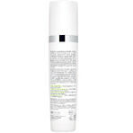 Bioderma Sebium Night Peel, Night peeling, 40 ml Bioderma Sebium Night Peel, Night peeling, 40 ml