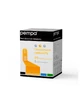 Pempa BK-C2 cholesterol test strips, 10 pieces, Shenzen Combei Technology Co