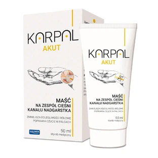 Kraftvoller Wurfhammer