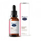 CoQ10 liquido Nutrisorb, 30 ml, BioCare
