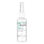 Nasen- und Nebenhöhlen-Spray, 30 ml