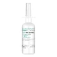 Nasen- und Nebenhöhlen-Spray, 30 ml