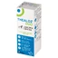 Thealoz Duo, Augentropfen, 10 ml