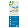 Thealoz Duo, oogdruppels, 10 ml