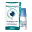 Regenopia, regenerierende Augentropfen, 10 ml