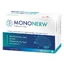 Mononerw, 30 capsules