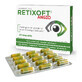 Retixoft Angio, 30 c&#225;psulas