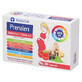 Prenalen Immuno Formula, for pregnant and breastfeeding women, 30 capsules