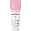 Lirene, Feuchtigkeitsspendende Handcreme, 75 ml - Langfristig gültig!