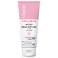 Lirene Moisturizing hand cream, water-saving, 75 ml
