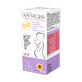 Apipregna, liquid, 120 ml