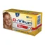 D-Vitum D 800 I.E., 90 Kapseln